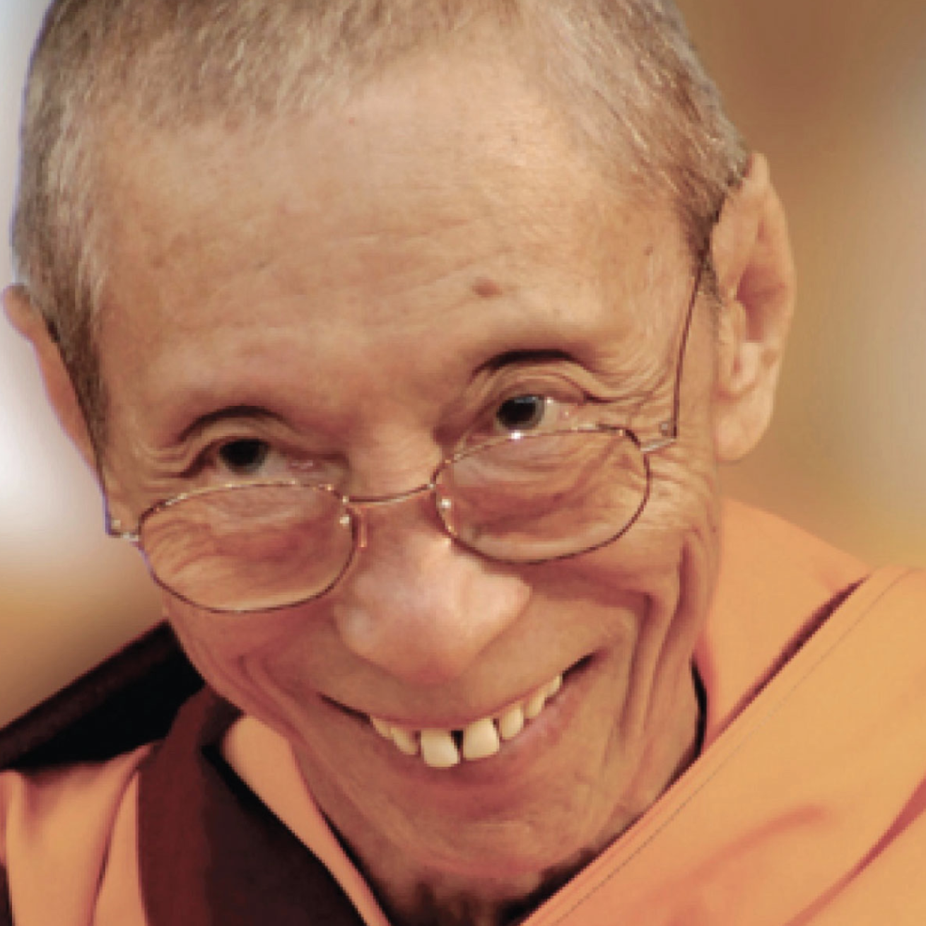 kadampa-williamsburg-venerable-geshe-kelsang-square-868ed9a81ad61a750df0959addf6c0ce-4cor3i1askv5 (2)