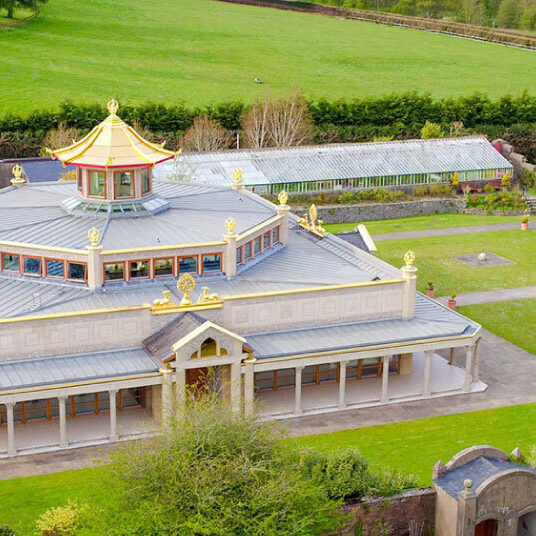 manjushri-kadampa-world-peace-temple-ulverston-england-square-6039fc2582b6309fcdf4bdaa0b81e284-0hkwd3smnu4r