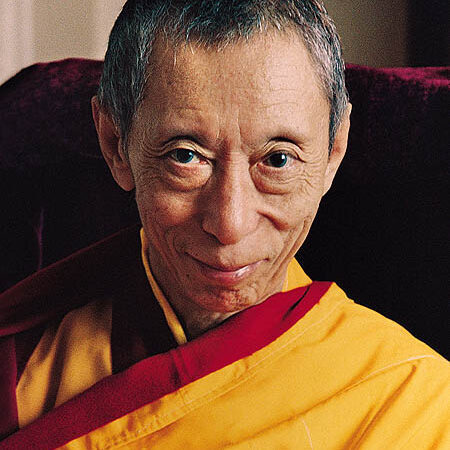 venerable-geshe-kelsang-gyatso-founder-israel-kadampa-